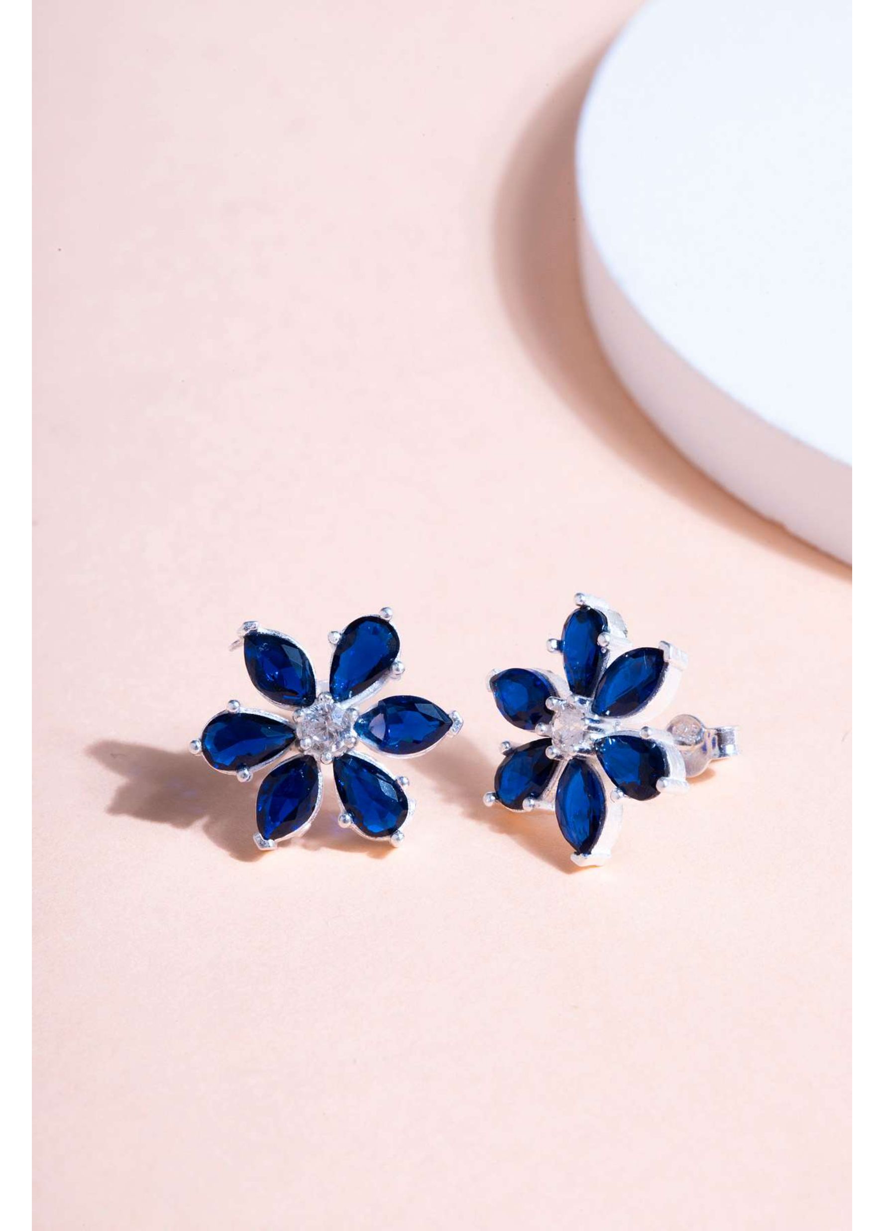 Jewels Shop Vol.1 - Γυναικεία Σκουλαρίκια Ava Collection