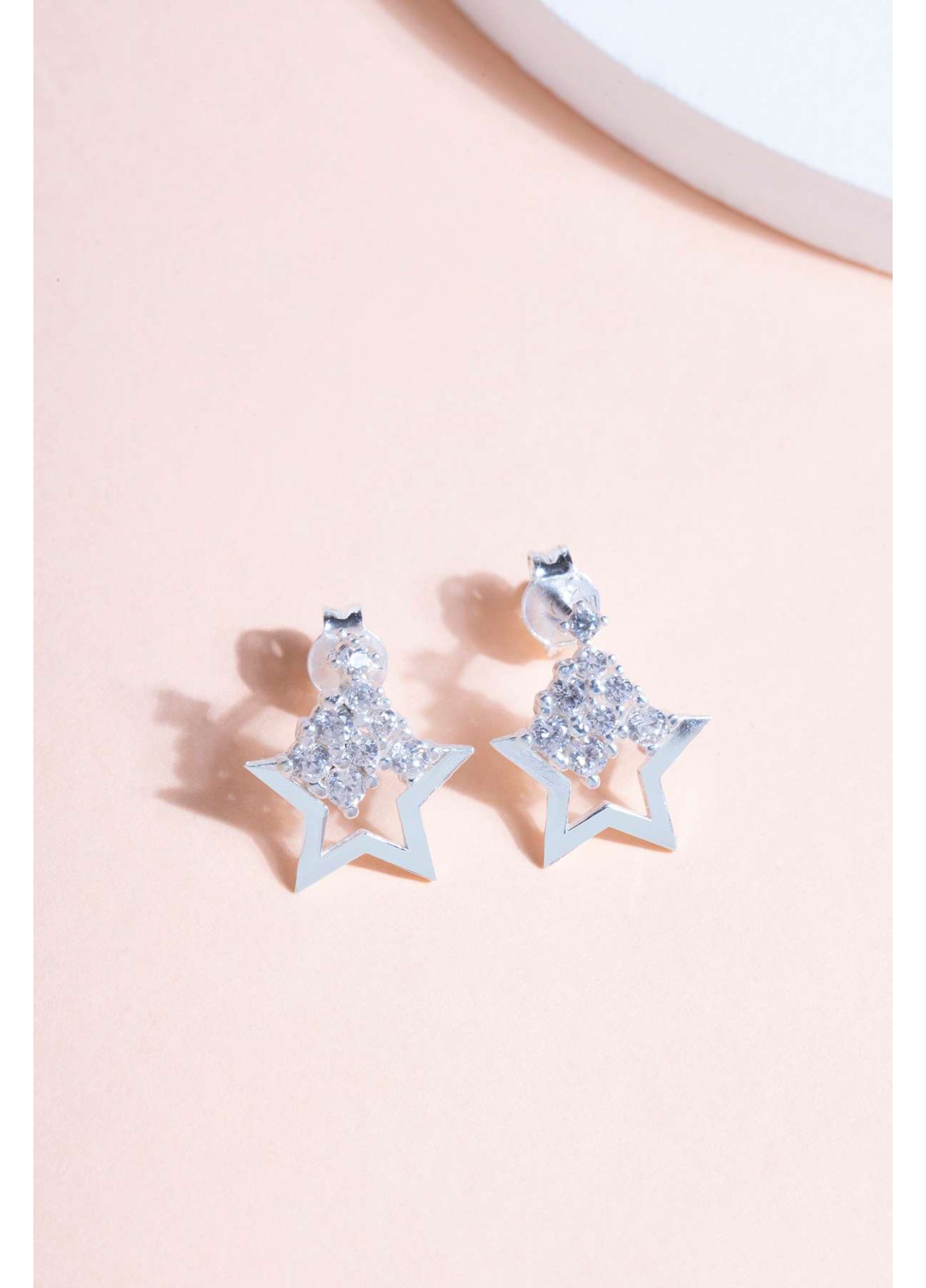 Jewels Shop Vol.1 Jewels Shop Vol.1 - Γυναικεία Σκουλαρίκια Ava Collection