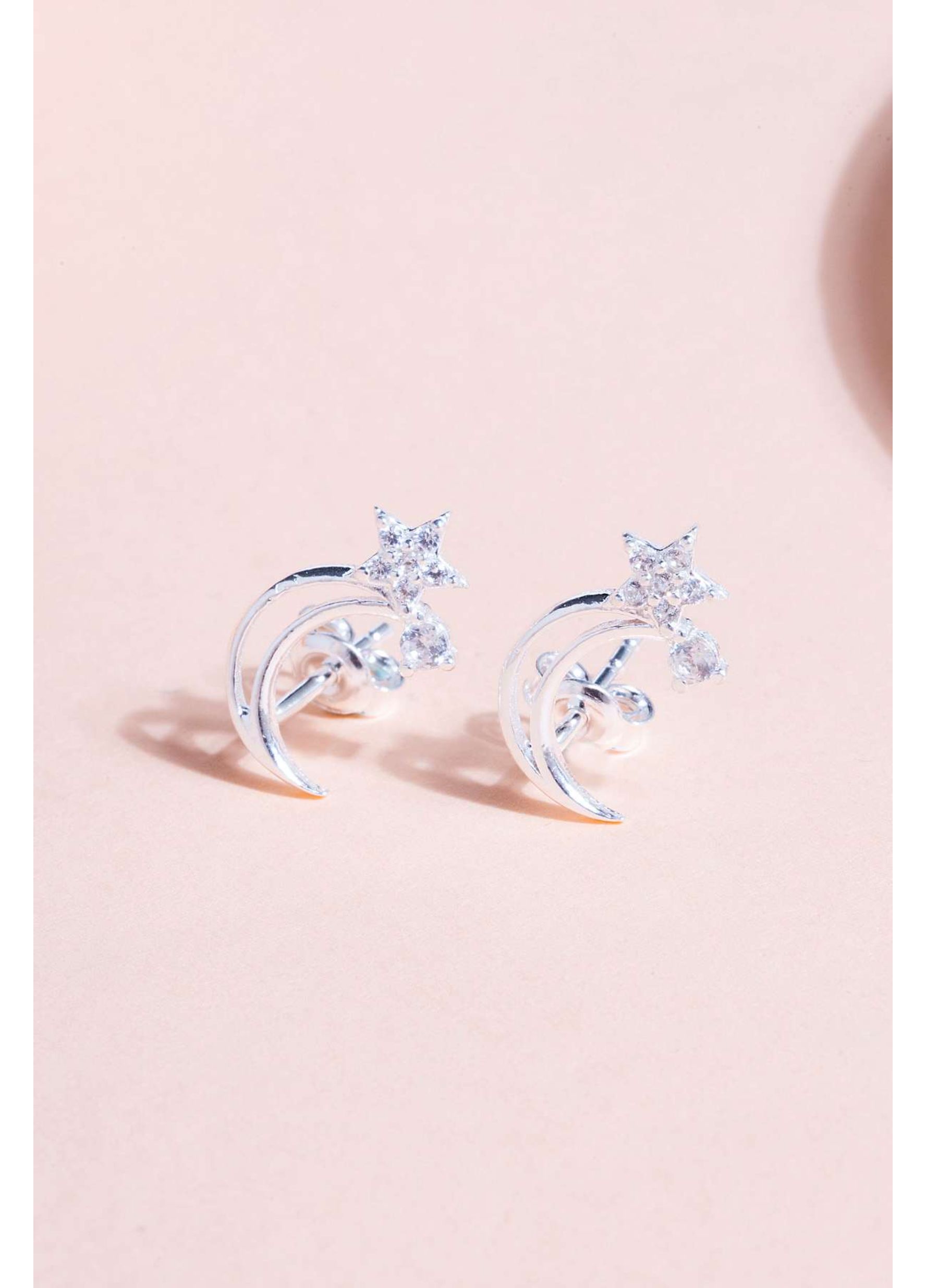 Jewels Shop Vol.1 Jewels Shop Vol.1 - Γυναικεία Σκουλαρίκια Ava Collection