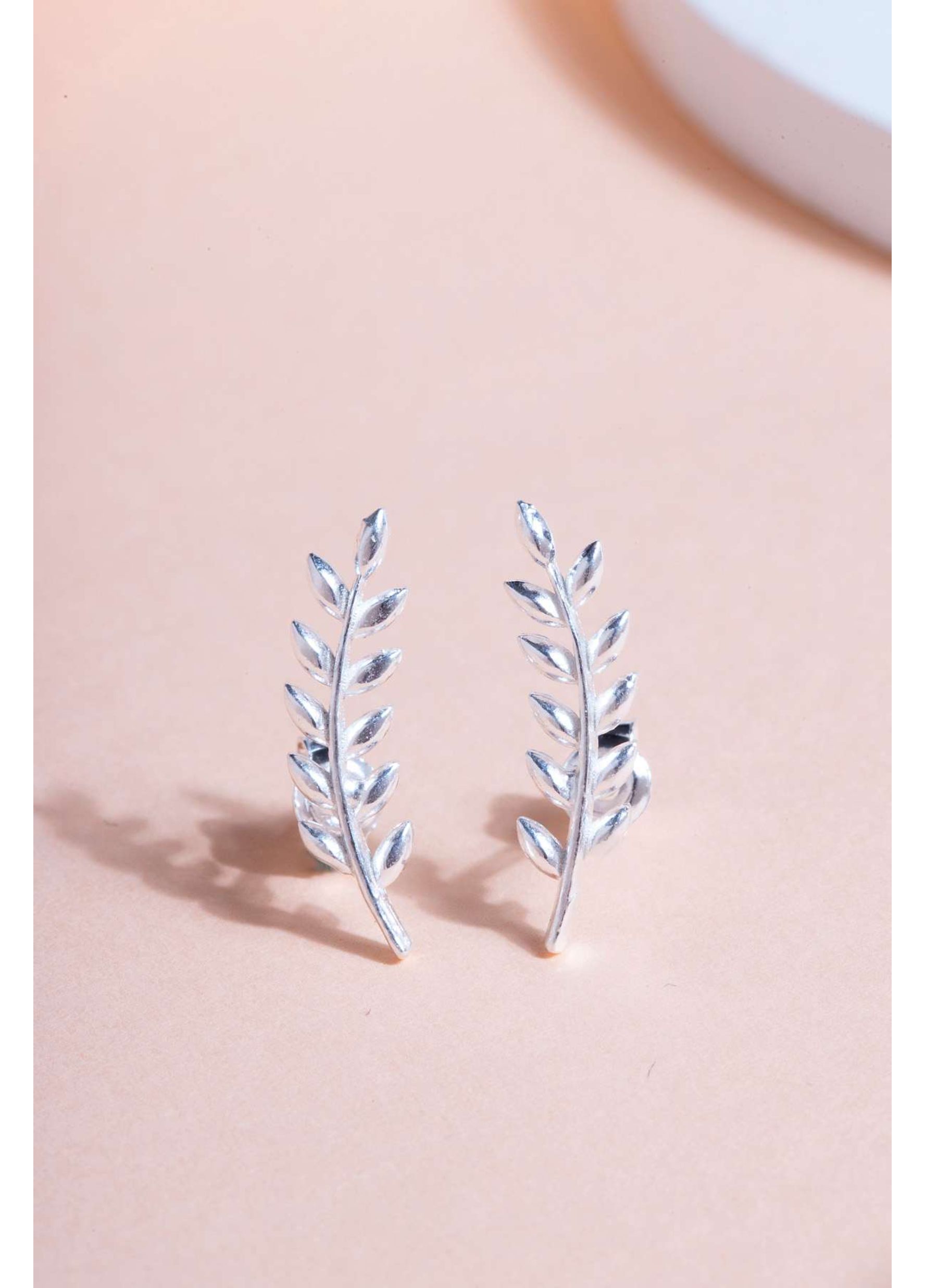 Jewels Shop Vol.1 Jewels Shop Vol.1 - Γυναικεία Σκουλαρίκια Ava Collection