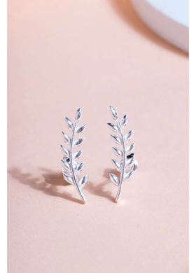 Γυναικεία Σκουλαρίκια Ava Collection