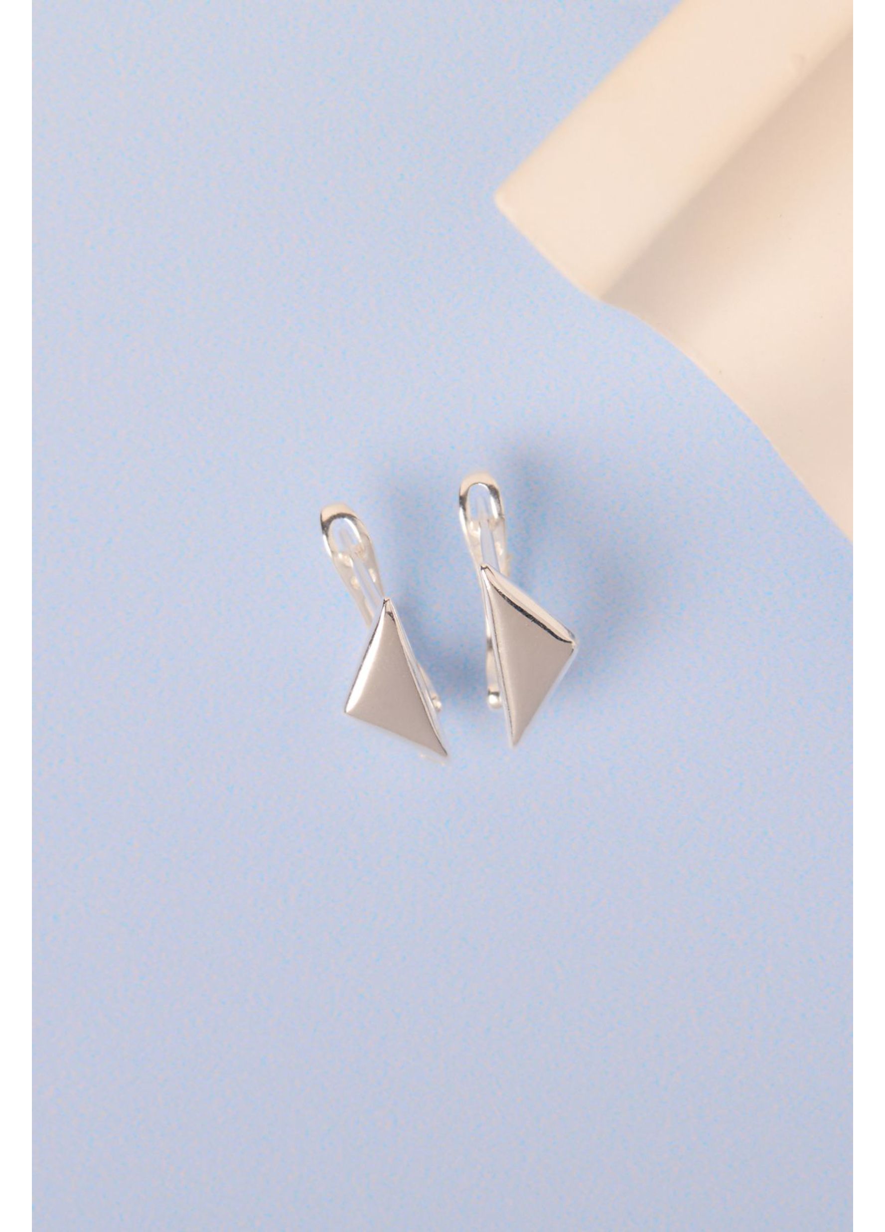 Jewels Shop Vol.1 - Γυναικεία Σκουλαρίκια Ava Collection