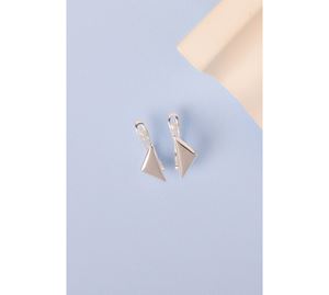 Jewels Shop - Γυναικεία Σκουλαρίκια Ava Collection Jewels Shop