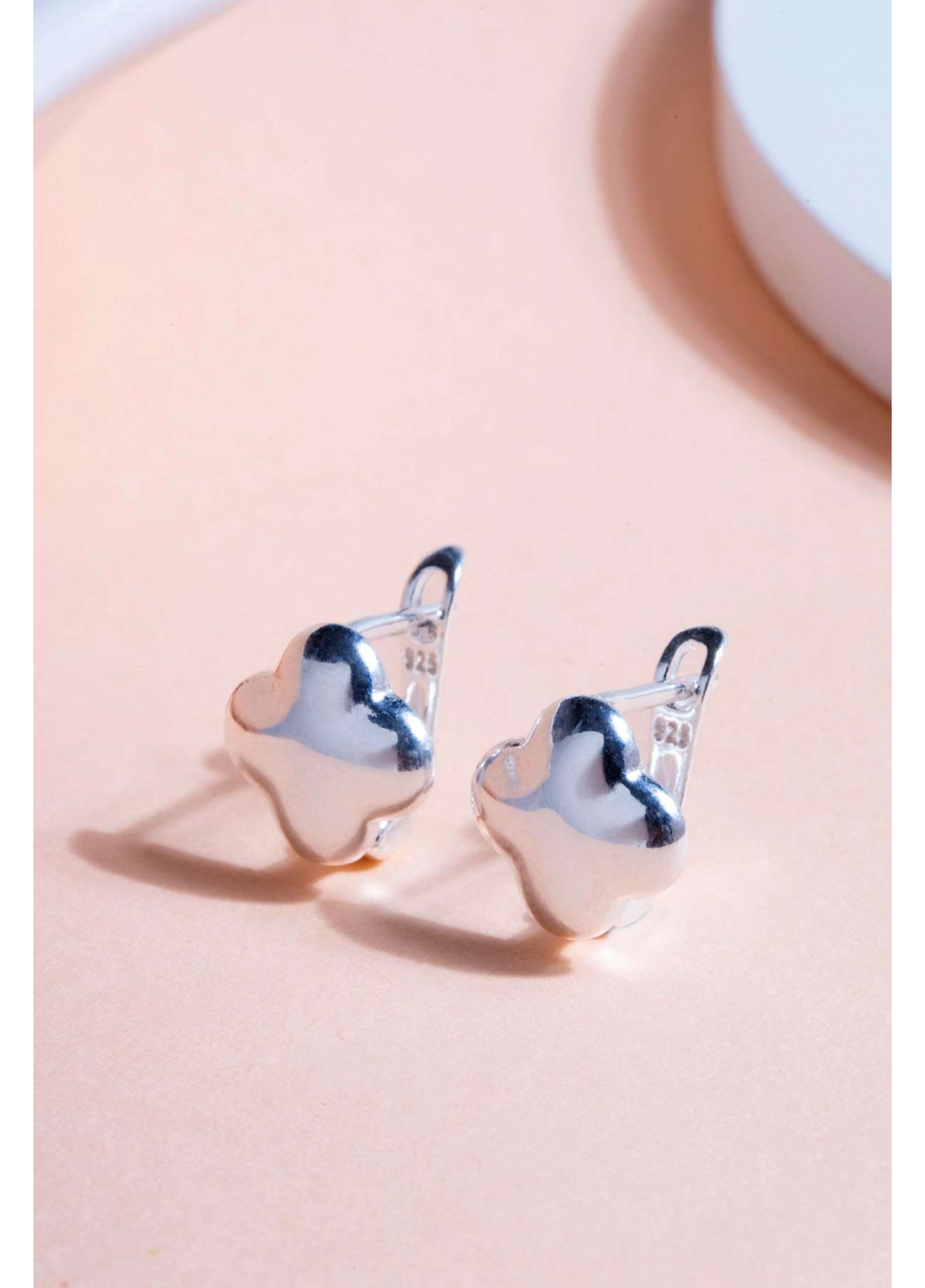 Jewels Shop Vol.1 - Γυναικεία Σκουλαρίκια Ava Collection
