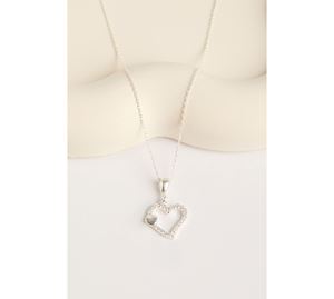 Accessories Shop - Γυναικείο Κολιέ Mioli Accessories Shop