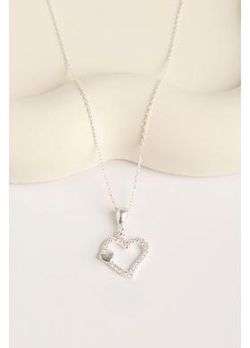 Γυναικείο Κολιέ Mioli