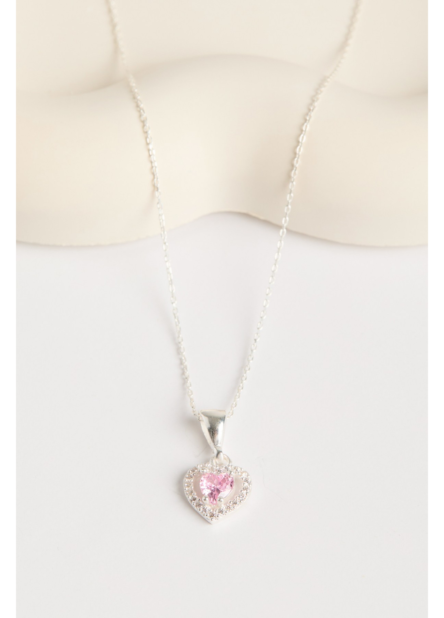 Mioli Jewels Mioli Jewels - Γυναικείο Κολιέ Mioli