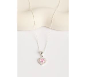 Jewels Shop - Γυναικείο Κολιέ Mioli Jewels Shop