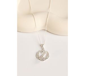 Accessories Shop - Γυναικείο Κολιέ Mioli Accessories Shop