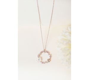 Accessories Shop - Γυναικείο Κολιέ Mioli Accessories Shop
