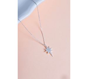  Ava Collection - Γυναικείο Κολιέ Ava Collection 2025