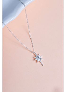 Γυναικείο Κολιέ Ava Collection