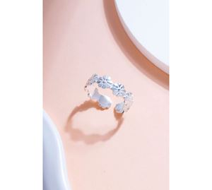 Jewels Shop Jewels Shop - Γυναικείο Δαχτυλίδι Ava Collection