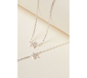 Accessories Shop - Γυναικείο Σετ Mioli Accessories Shop