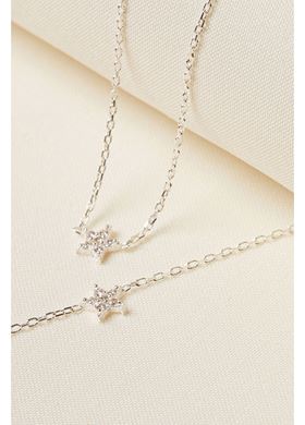 Γυναικείο Σετ Mioli