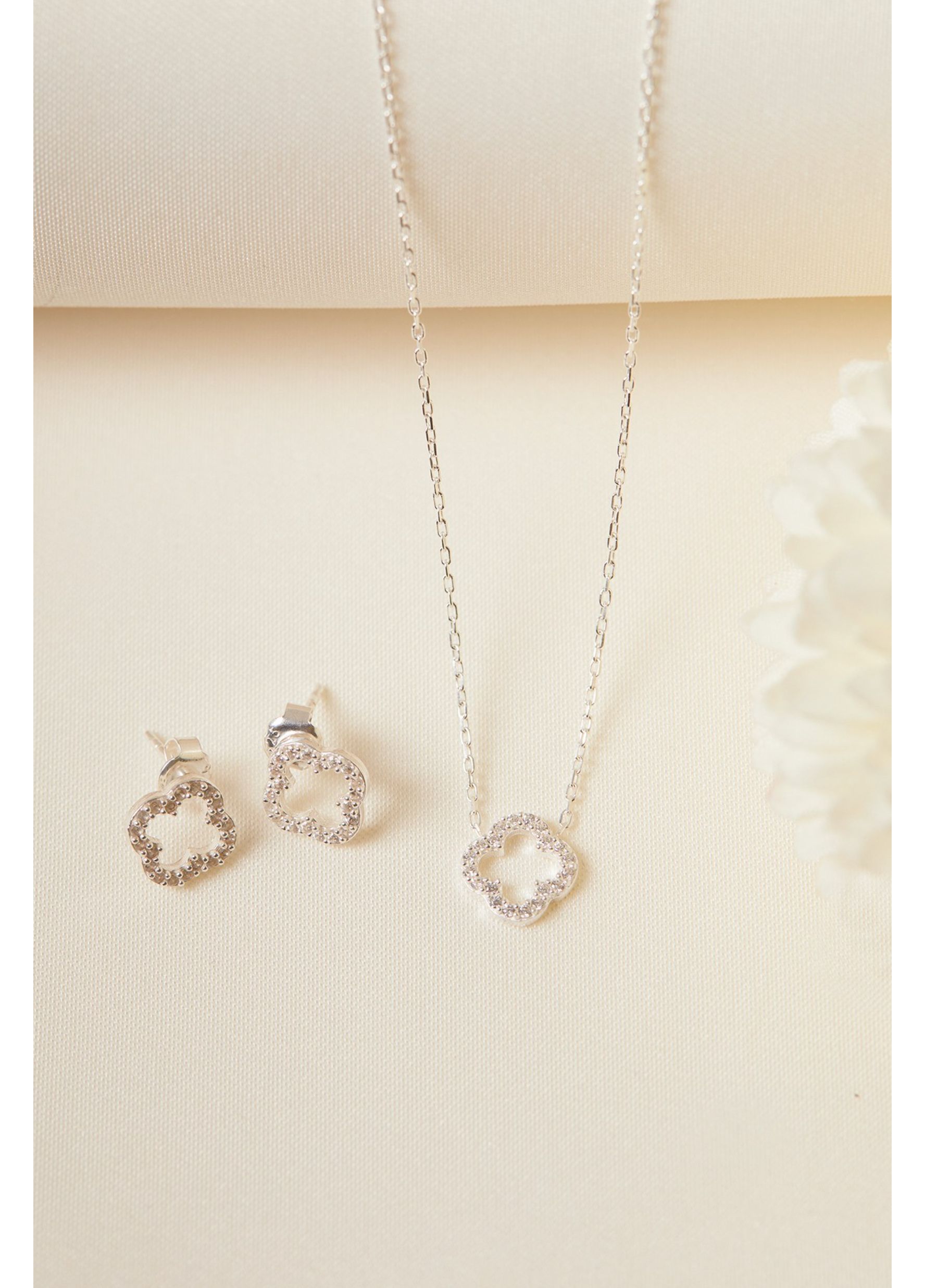 Mioli Jewels - Γυναικείο Σετ Mioli