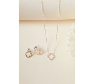 Accessories Shop - Γυναικείο Σετ Mioli Accessories Shop