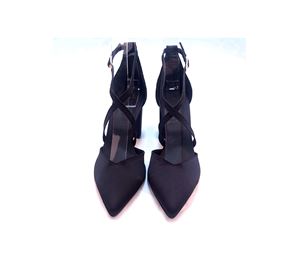  Malesa Shoes - Γυναικείες Γόβες MALESA 2025