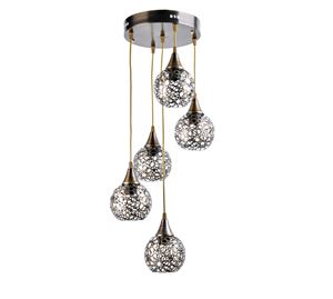 X- Treme Offers - Πολυέλαιος Opviq X- Treme Offers