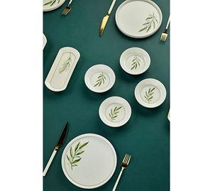 Kitchenware Shop - Σετ Πρωινού 14 τμχ Heritage Kitchenware Shop