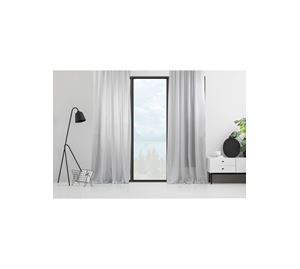 Home Clearance Home Clearance - Κουρτίνα 140 x 325 Mijolnir