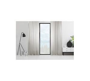Home Clearance Home Clearance - Κουρτίνα 140 x 225 Mijolnir