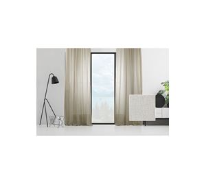 Home Clearance Home Clearance - Κουρτίνα 280 x 325 Mijolnir