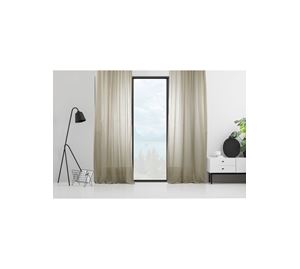 Home Clearance Home Clearance - Κουρτίνα 280 x 425 Mijolnir