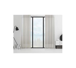 Home Clearance Home Clearance - Κουρτίνα 140 x 295 Mijolnir