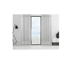 Home Clearance Home Clearance - Κουρτίνα 140 x 350 Mijolnir