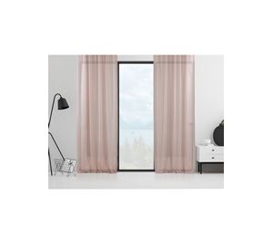 Home Clearance Home Clearance - Κουρτίνα 140 x 145 Mijolnir