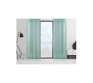 Home Clearance Home Clearance - Κουρτίνα 280 x 325 Mijolnir