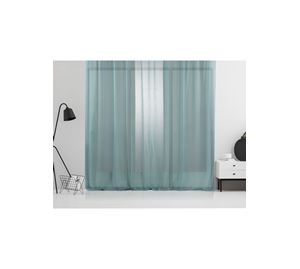 Home Clearance Home Clearance - Κουρτίνα 140 x 450 Mijolnir