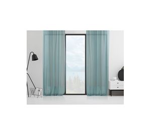 Home Clearance Home Clearance - Κουρτίνα 280 x 325 Mijolnir