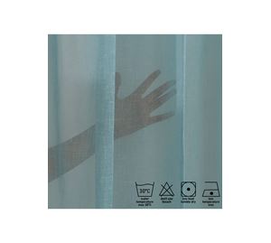 Home Clearance Home Clearance - Κουρτίνα 280 x 350 Mijolnir