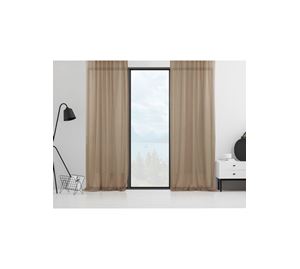 Home Clearance Home Clearance - Κουρτίνα 140 x 425 Mijolnir