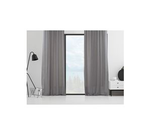 Home Clearance Home Clearance - Κουρτίνα 140 x 295 Mijolnir