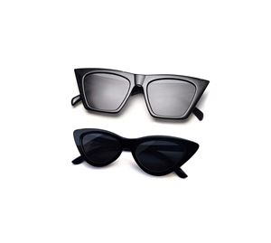  Winona Sunglasses - Γυναικείο Σετ Γυαλιά Ηλίου 2 τμχ Winona 2025