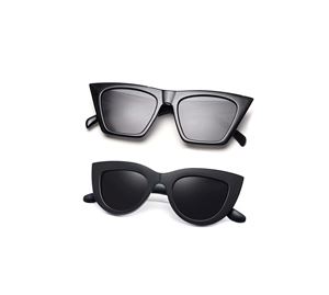  Winona Sunglasses - Γυναικείο Σετ Γυαλιά Ηλίου 2 τμχ Winona 2025