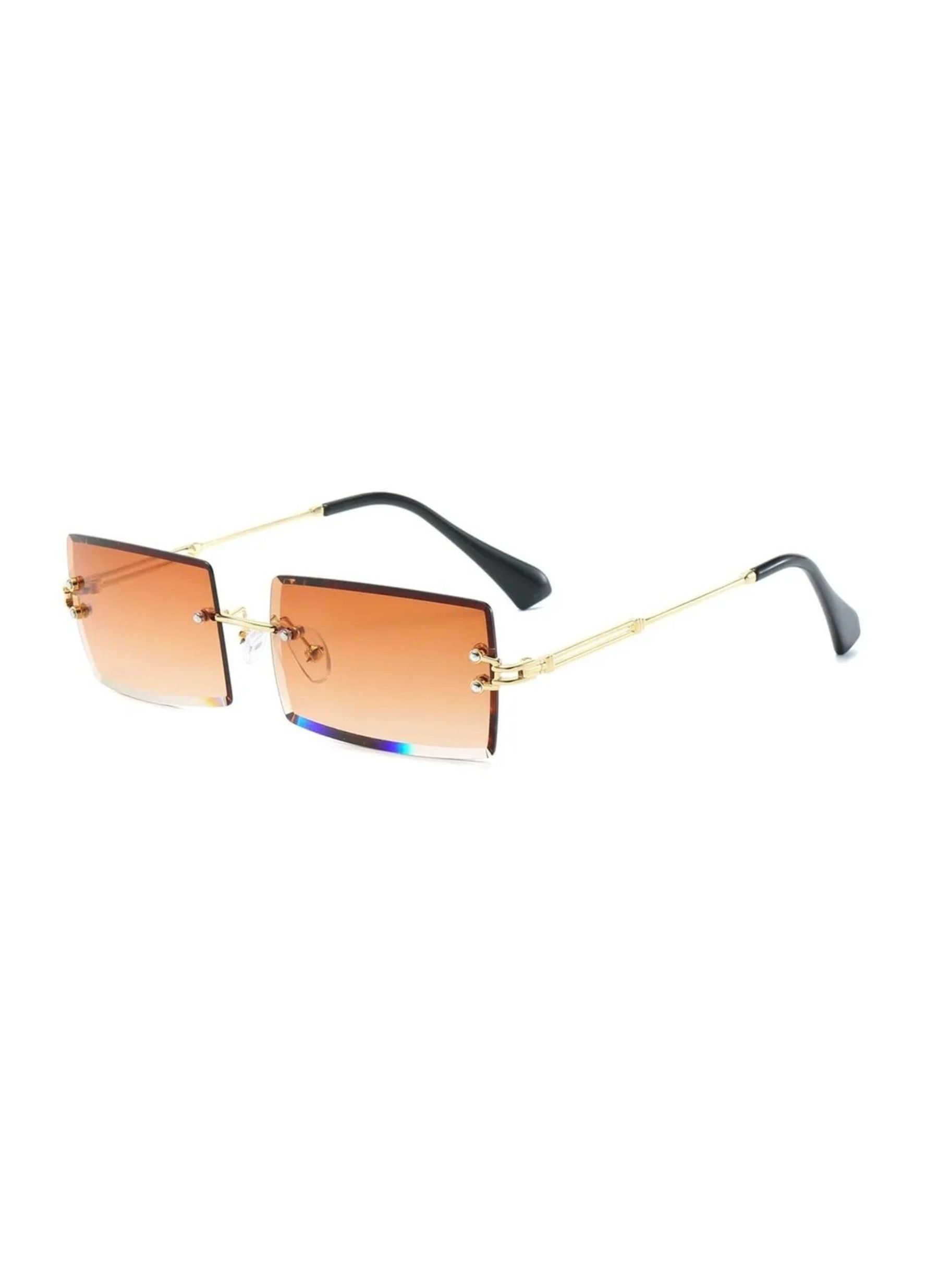Winona Sunglasses Winona Sunglasses - Γυναικεία Γυαλιά Ηλίου Winona