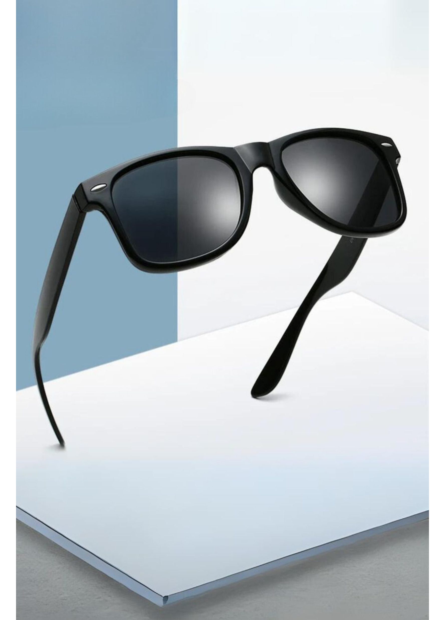 Winona Sunglasses Winona Sunglasses - Γυναικεία Γυαλιά Ηλίου Winona