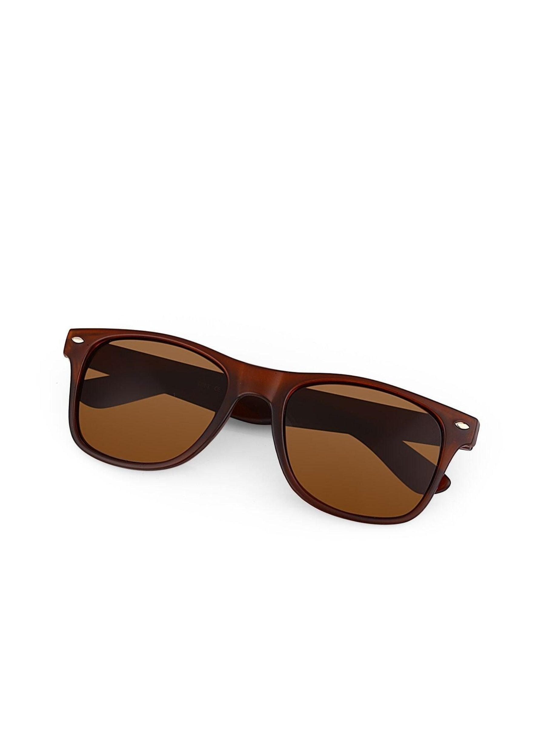 Winona Sunglasses Winona Sunglasses - Γυναικεία Γυαλιά Ηλίου Winona