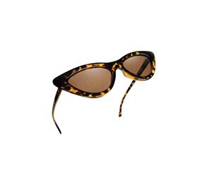 Winona Sunglasses Vol.1 – Γυναικεια Γυαλια Ηλιου Winona
