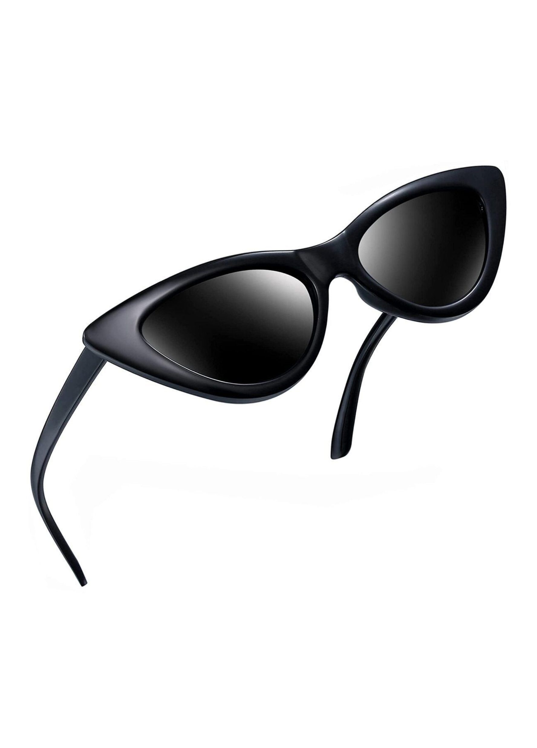 Winona Sunglasses Winona Sunglasses - Γυναικεία Γυαλιά Ηλίου Winona