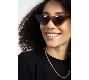  Winona Sunglasses - Γυναικεία Γυαλιά Ηλίου Winona 2025