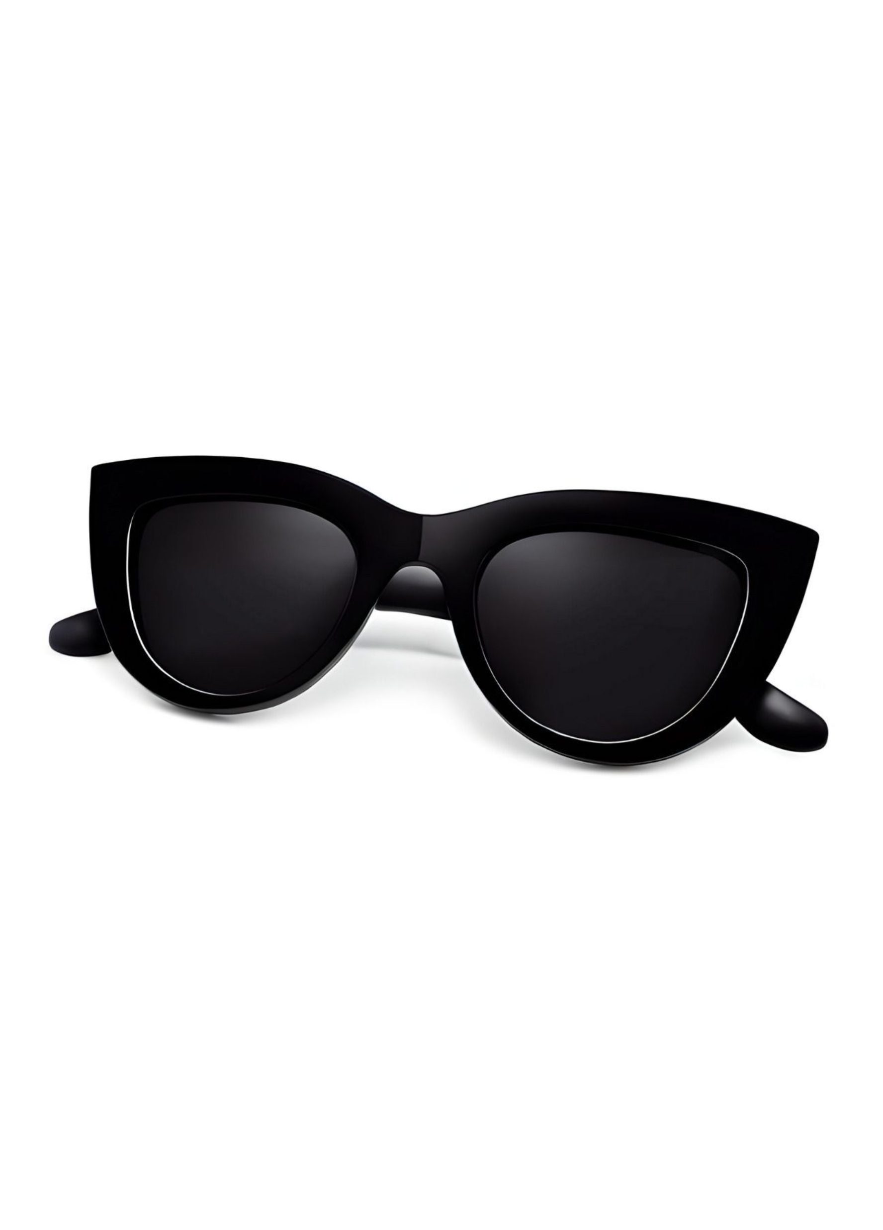 Winona Sunglasses Winona Sunglasses - Γυναικεία Γυαλιά Ηλίου Winona