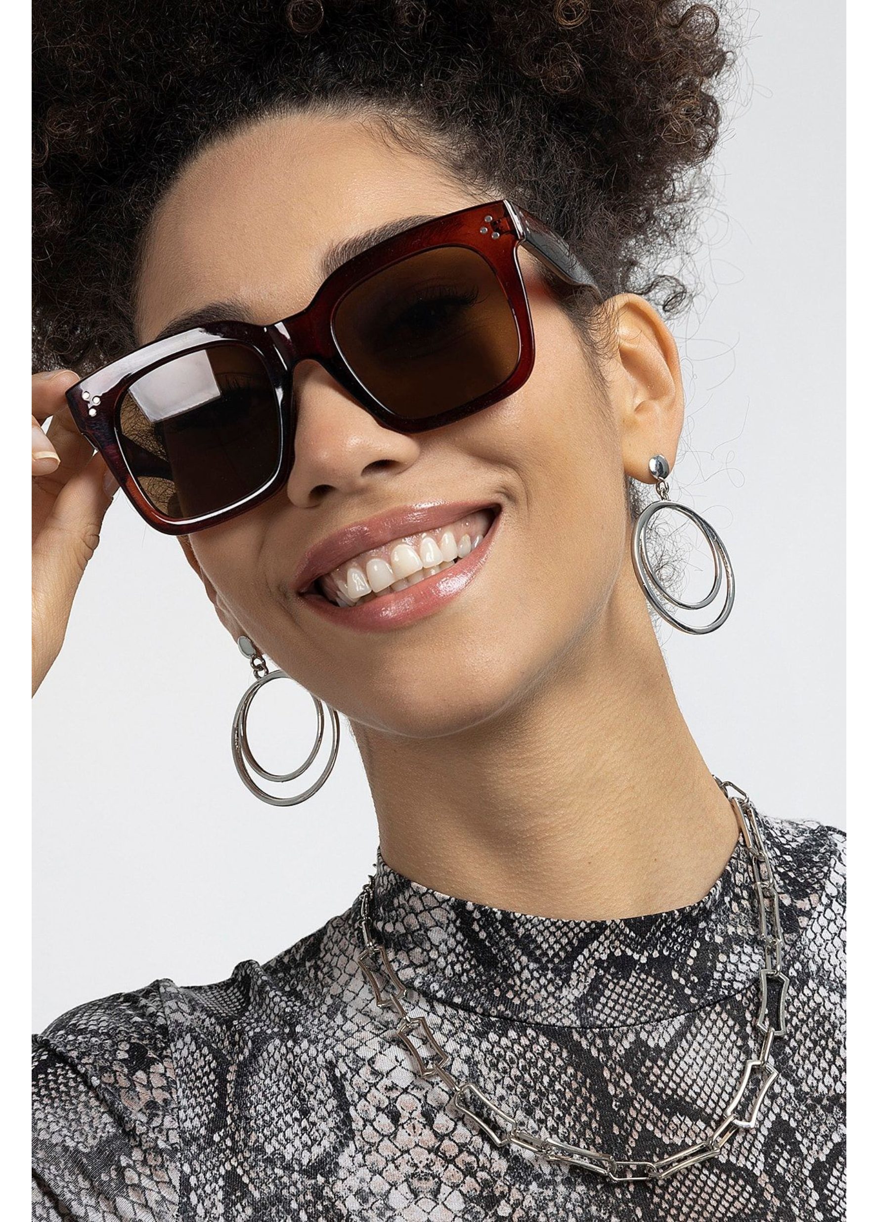 Winona Sunglasses Winona Sunglasses - Γυναικεία Γυαλιά Ηλίου Winona