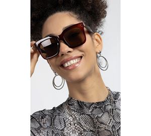 Winona Sunglasses – Γυναικεία Γυαλιά Ηλίου Winona