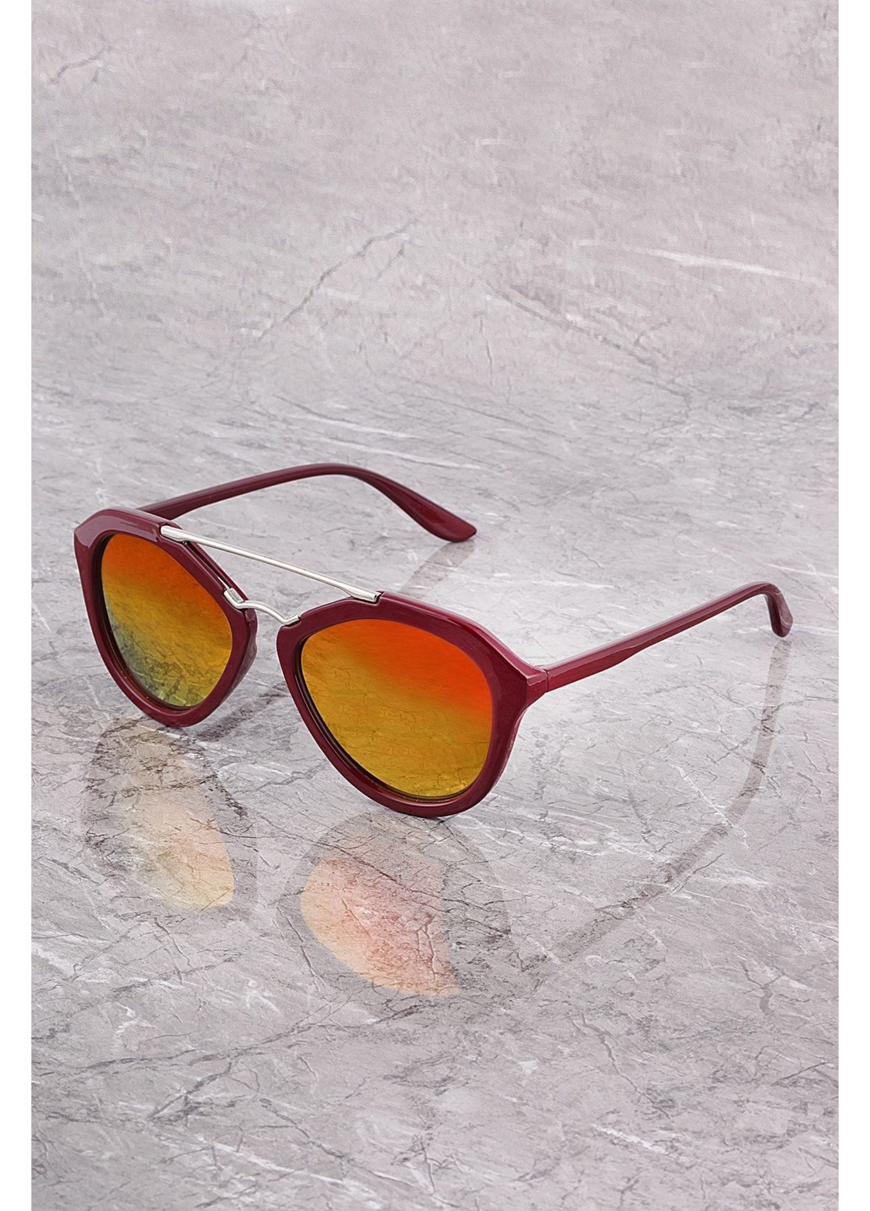 Winona Sunglasses - Γυναικεία Γυαλιά Ηλίου Winona