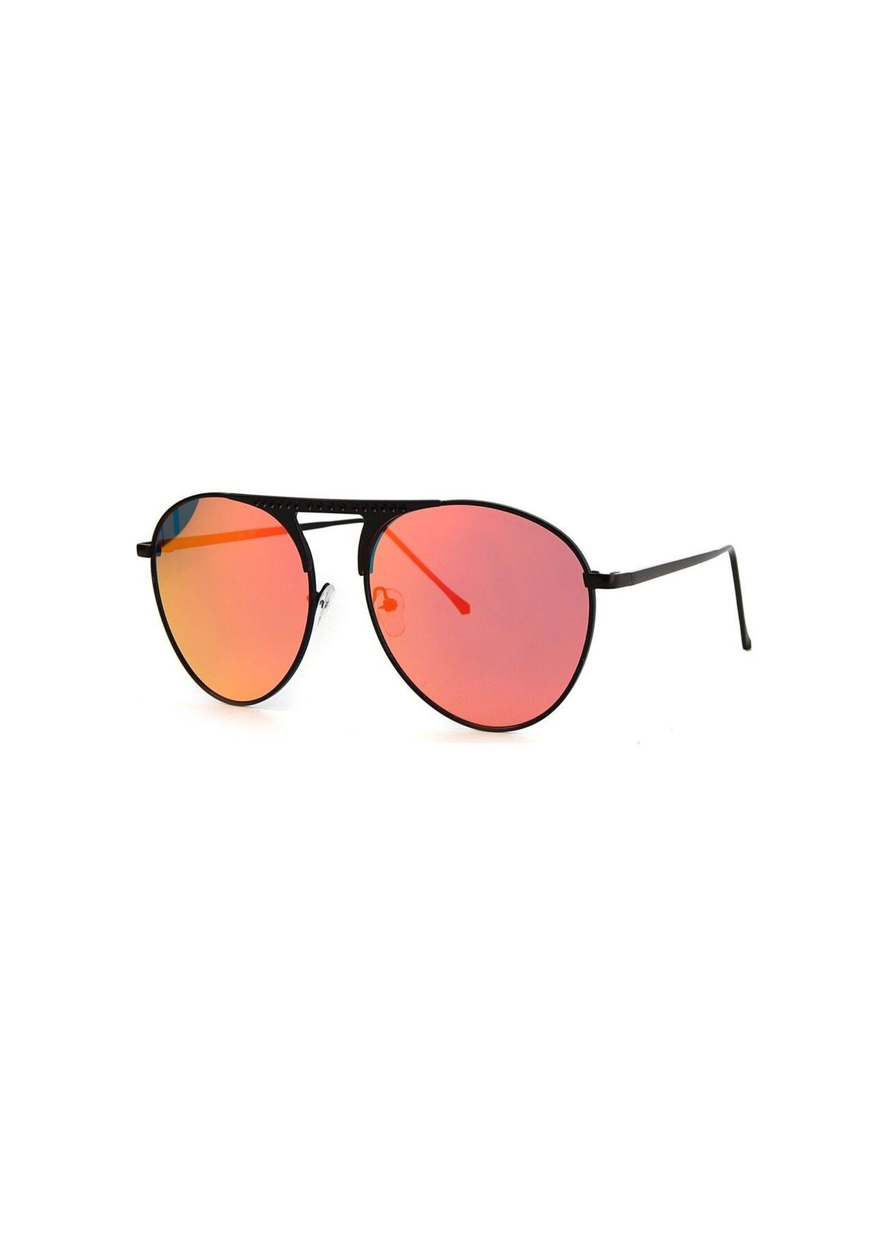 Winona Sunglasses - Γυναικεία Γυαλιά Ηλίου Winona